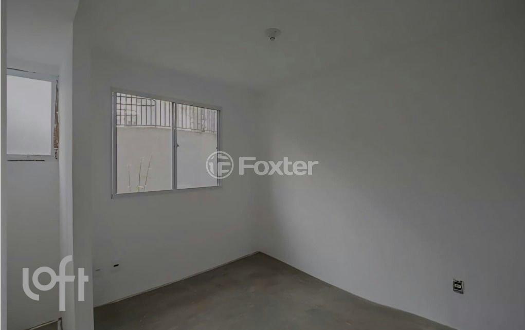 WhatsApp Image 2025-10-02 at 11.42.17 (2).jpeg