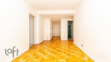 apartment em Portugal, Higienópolis - Porto Alegre - RS
