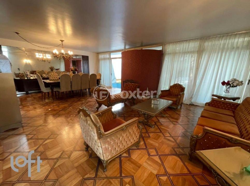 sala geral.jpg