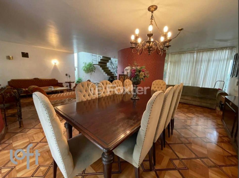 sala geral II.jpg