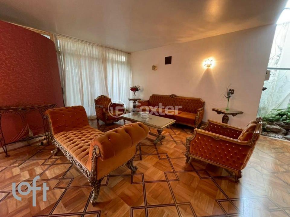 sala IV.jpg
