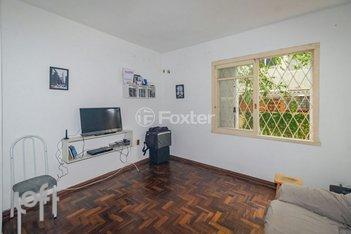 apartment em Barbedo, Menino Deus - Porto Alegre - RS