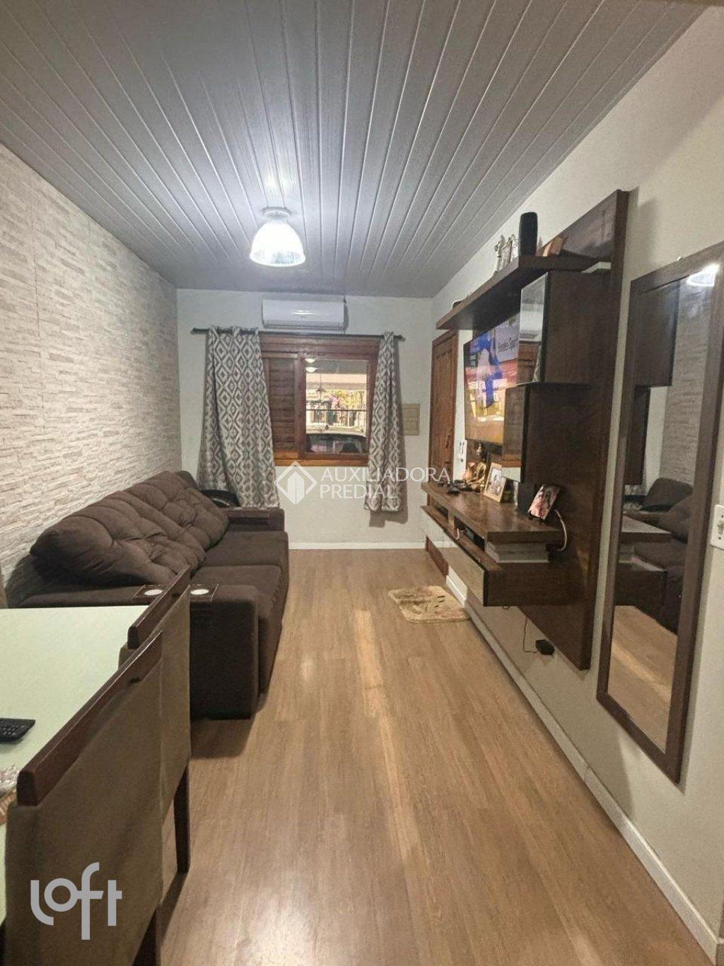 e34fab1e-1316-4074-84f5-113ac85b7800