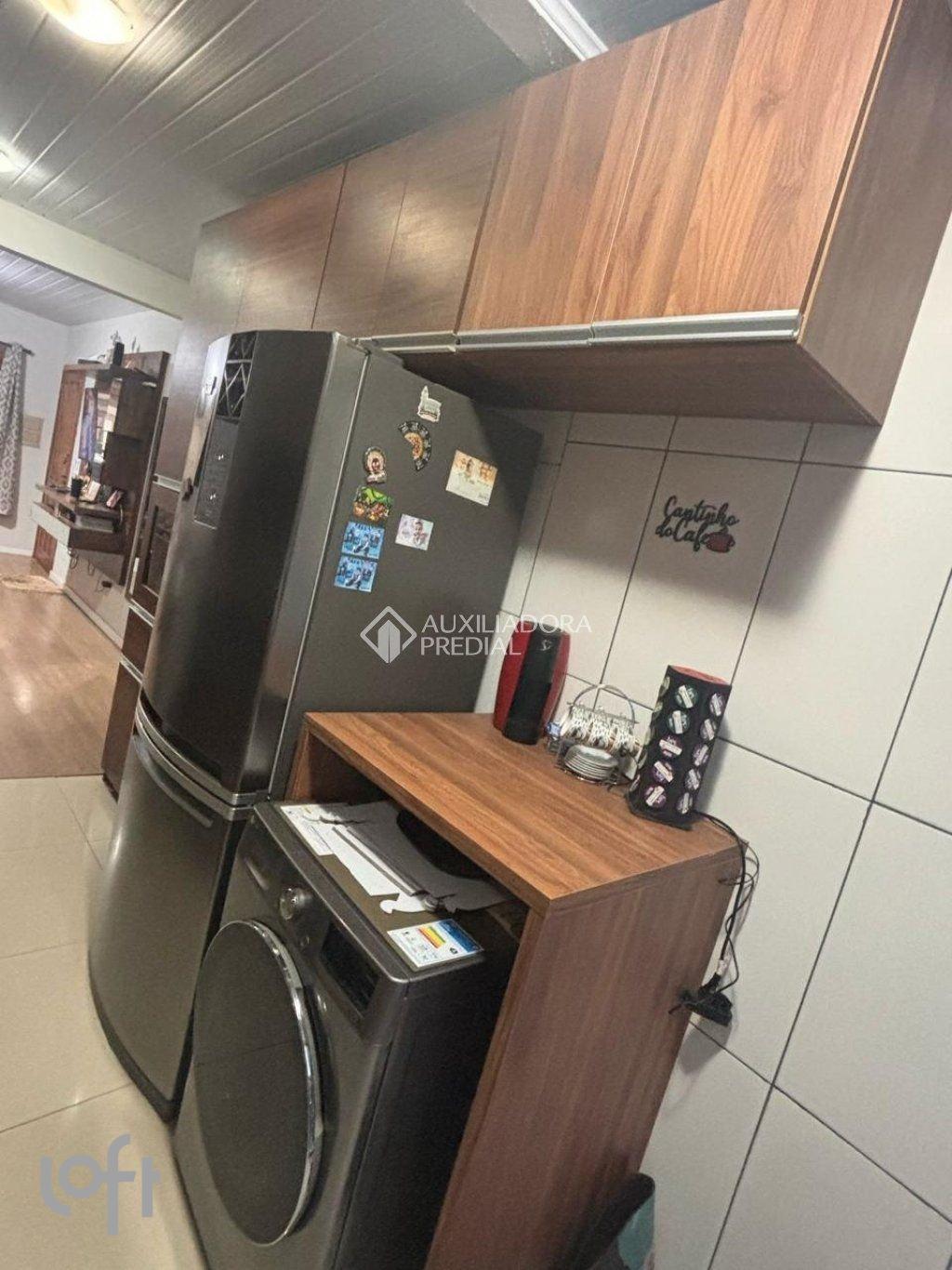 6ab2724e-6a22-499b-9c00-d46f09516b4d