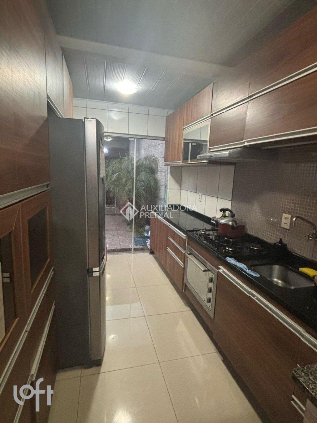 4e0a34b7-7da5-47c7-ba14-ce276991fc00