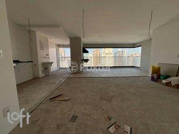 apartment em Tucuna, Perdizes - São Paulo - SP