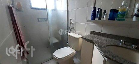 apartment em Passo da Pátria, Vila Leopoldina - São Paulo - SP
