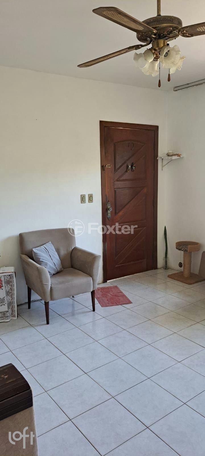 Sala de Estar.jpg