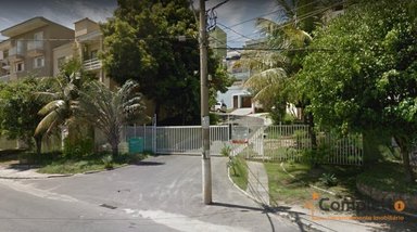 house em Estrada do Rio Grande, Taquara - Rio de Janeiro - RJ