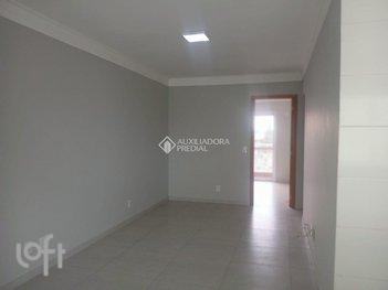 apartment em Rua Tota Nogueira, Assunção - São Bernardo do Campo - SP