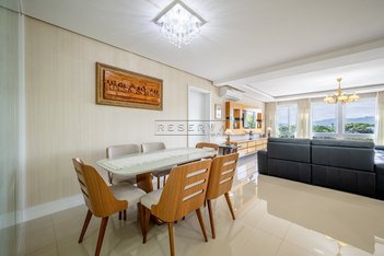 apartment em Rua Guilherme Alves, Partenon - Porto Alegre - RS