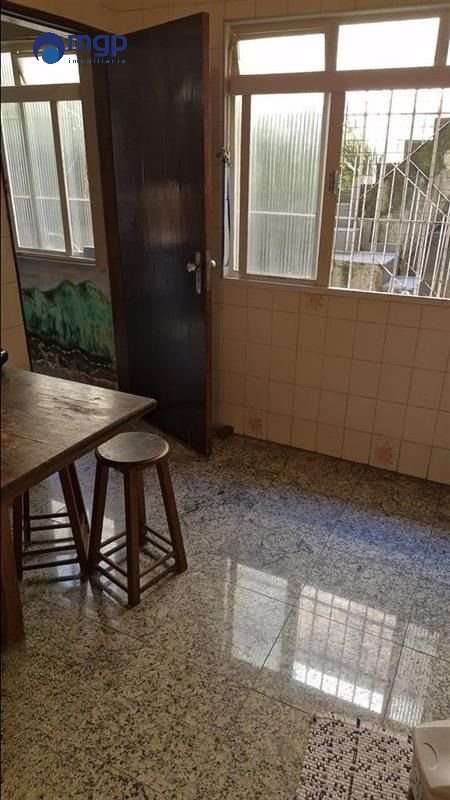 | Foto_migracao | 2