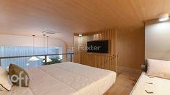 quarto-aconchegante-tons-madeira-clara