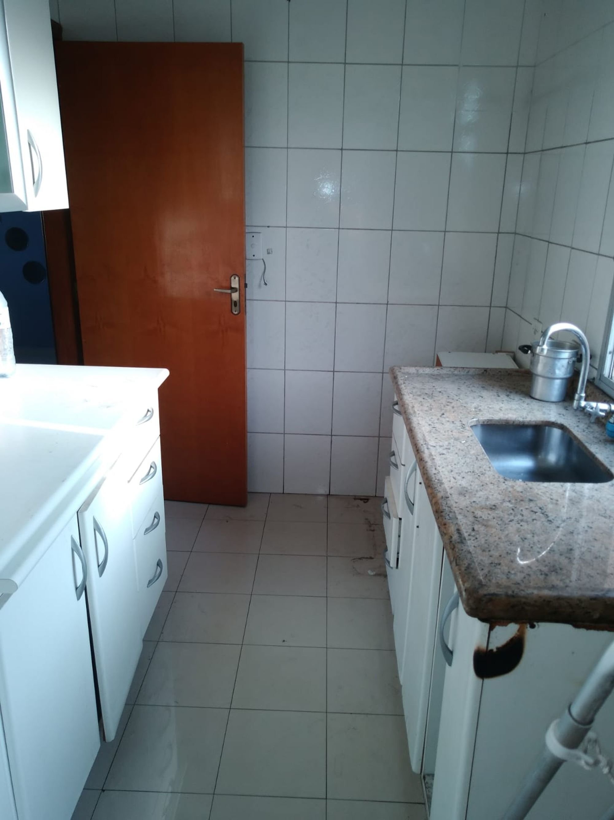 Apartamento 2 quartos, 1 vaga, Rua Maria Amália Lopes Azevedo, Tremembé, SP por R 266.000 Loft Apartamento 2 quartos, 1 vaga, Rua Maria Amália Lopes Azevedo, Tremembé, SP por R 266.000 Loft