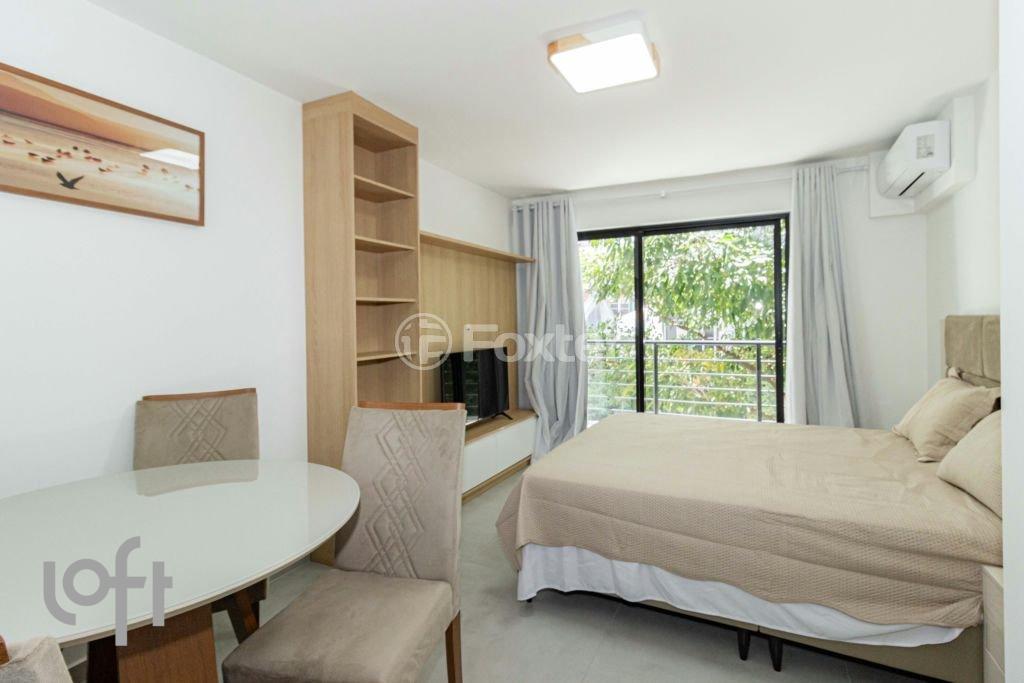 04-APARTAMENTO-1D-BELA-VISTA-SAO-PAULO-931587 .jpg