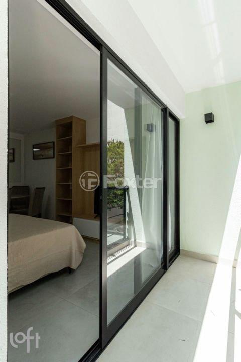 16-APARTAMENTO-1D-BELA-VISTA-SAO-PAULO-931587 .jpg