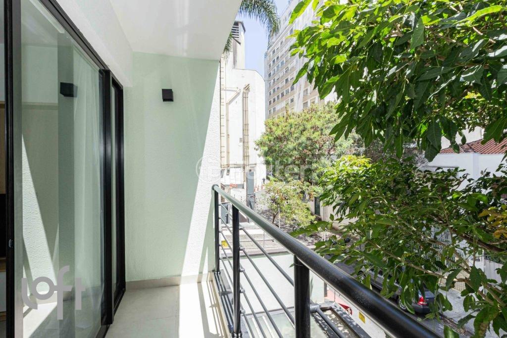 17-APARTAMENTO-1D-BELA-VISTA-SAO-PAULO-931587 .jpg