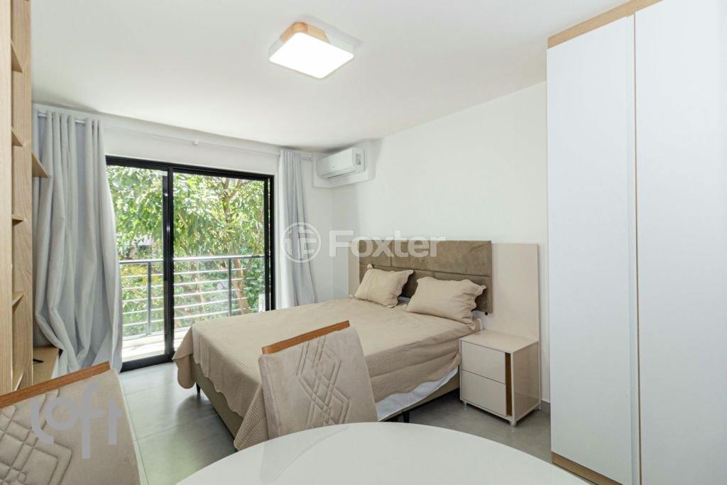 05-APARTAMENTO-1D-BELA-VISTA-SAO-PAULO-931587 .jpg