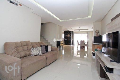 Rua Fernando Jorge Schneider - facade48.jpg