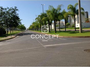 house em Avenida Érico Gonçalves Preza Filho, Jardim Itália - Cuiabá - MT