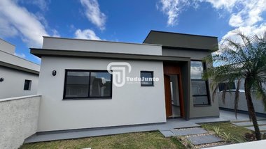 house em Rua Turquesa, Bela Vista - Palhoça - SC