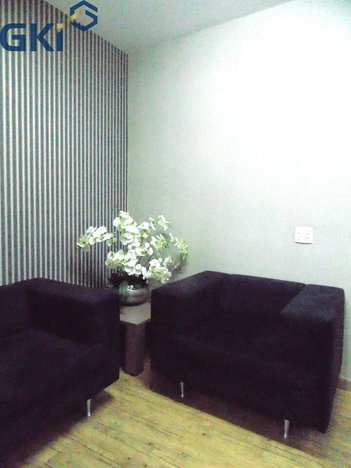 office em Rua Cardeal Arcoverde, Pinheiros - São Paulo - SP