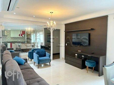 R João Amato - facade01.jpg