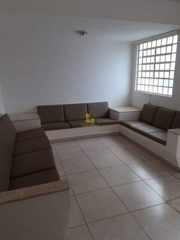commercial_property em Rua Amadeu Amaral, Vila Seixas - Ribeirão Preto - SP