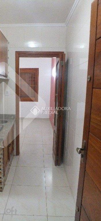 Apartamento em avenida senador salgado filho, Centro - Porto Alegre - undefined