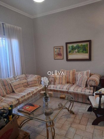 house em Rua Bonsucesso, Parque Quinta das Paineiras - São José do Rio Preto - SP