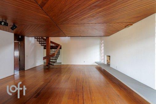 Rua Jacarezinho - facade08.jpg