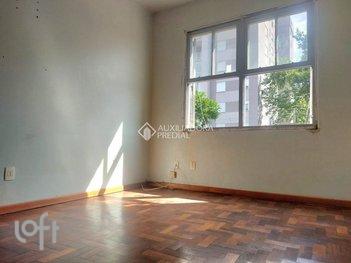 apartment em Arnaldo Bohrer, Teresópolis - Porto Alegre - RS