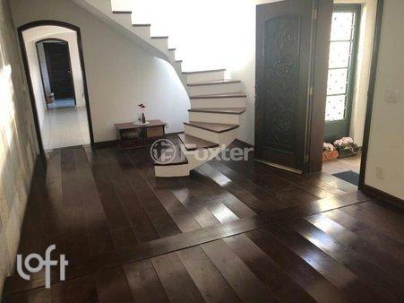 Rua Francisco da Silveira - facade28.jpg