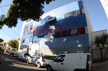 commercial_property em Santa Leocádia, Vila Isolina Mazzei - São Paulo - SP