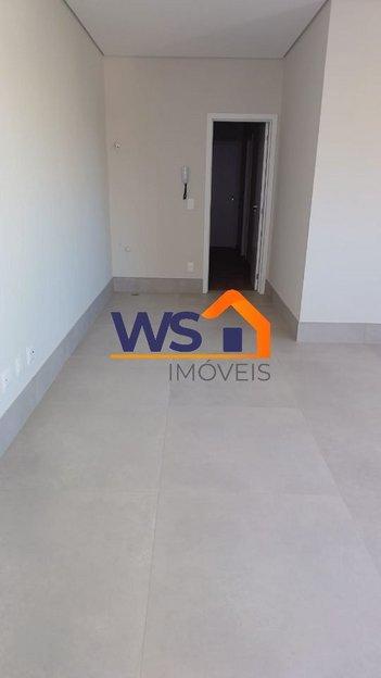 apartment em Turquesa, Prado - Belo Horizonte - MG