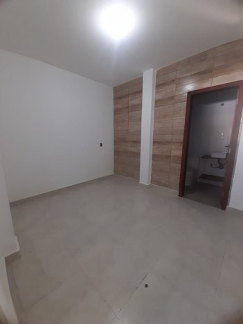 apartment em Rua Jorge Alberto Zimmermann, Bom Viver - Biguaçu - SC