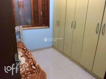 house em Cirne Lima, Morada do Vale 1 - Gravataí - RS