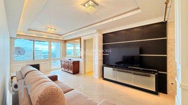 apartment em Avenida Independência, Independência - Porto Alegre - RS