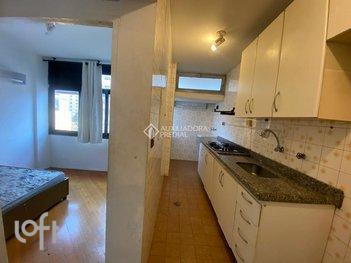 apartment em Nove de Julho, Bela Vista - São Paulo - SP