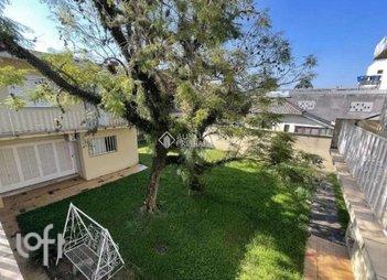 house em Lindolfo Collor, Centro - São Leopoldo - RS