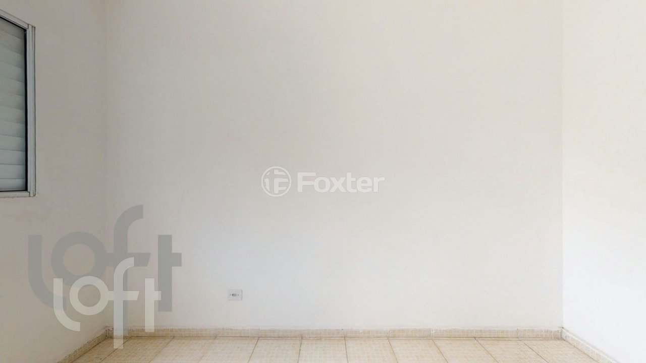 de2f02b5