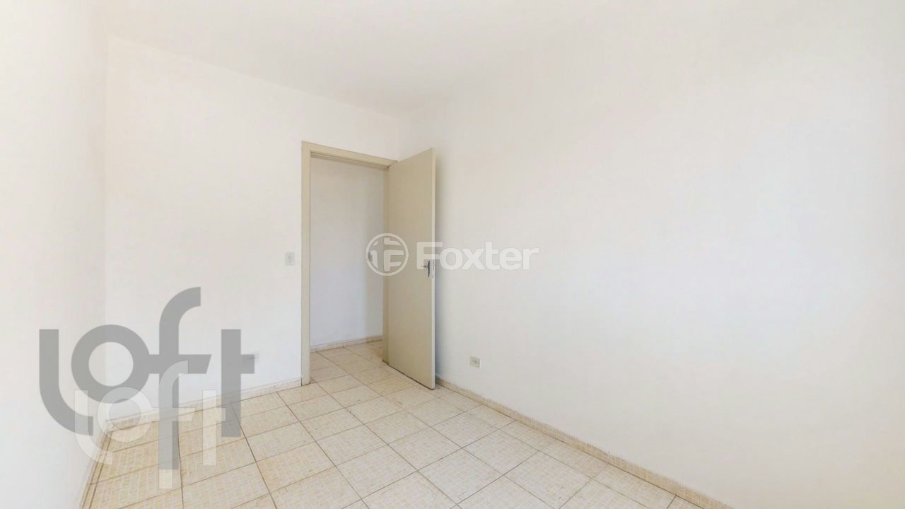 3ba43209