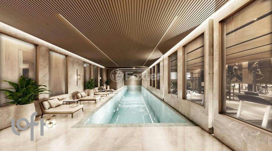 piscina-interna-com-vista-panoramica