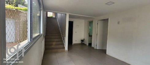 house em dos Cedros, Jardim Barcelona - Cotia - SP