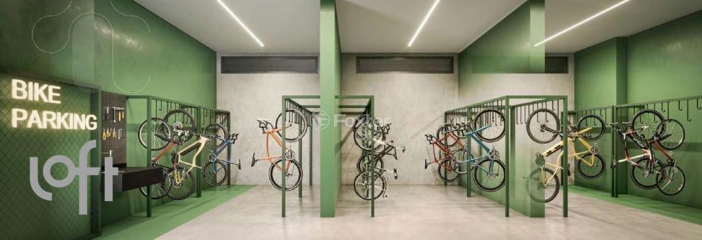bicicletario-equipado-e-organizado