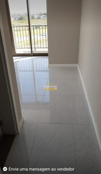 office em Avenida Engenheiro Ildefonso Simões Lopes, Três Vendas - Pelotas - RS