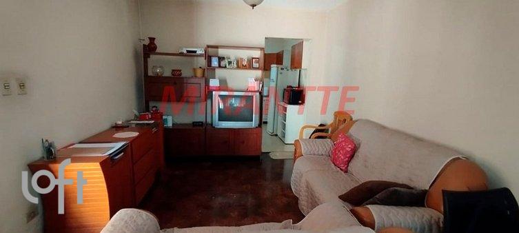 Rua Ignácio Florêncio da Silveira - facade07.jpg