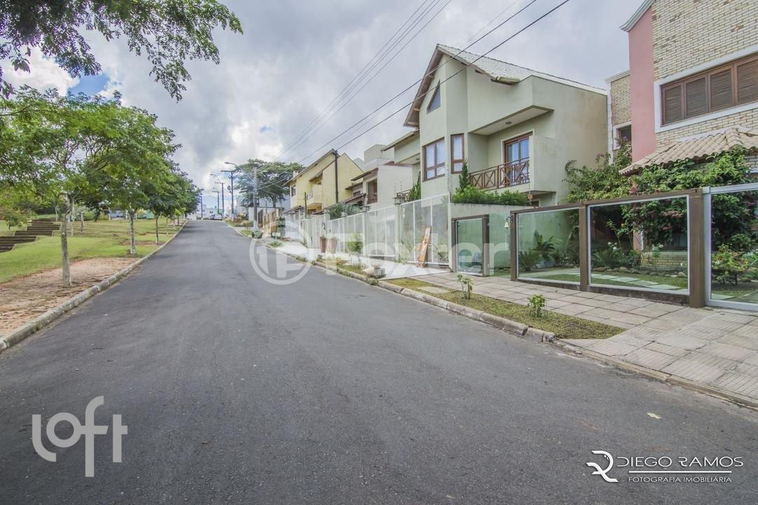 13-INFRA-2233.JPG