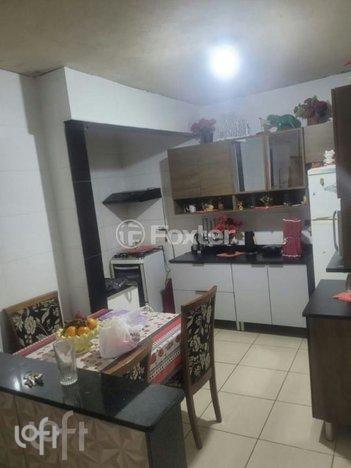 house em Luiz Pequini, Montanhão - São Bernardo do Campo - SP