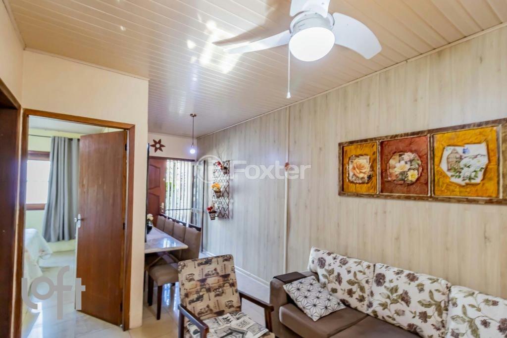 13-CASA-1D-IGARA-CANOAS-927487.jpg